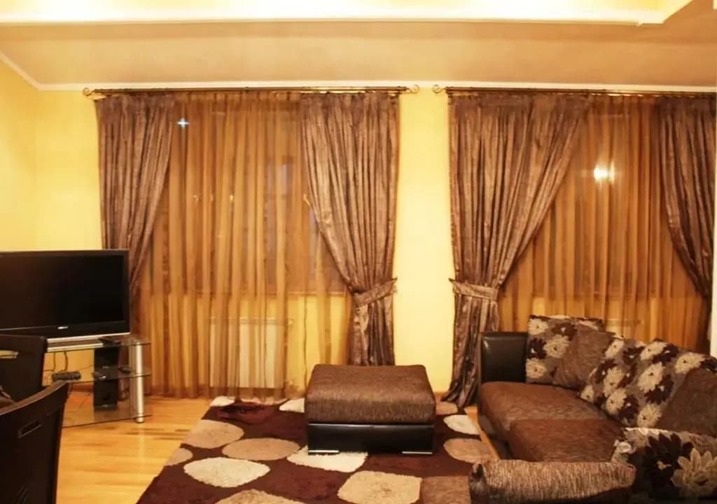 Inn Vera - photo 3