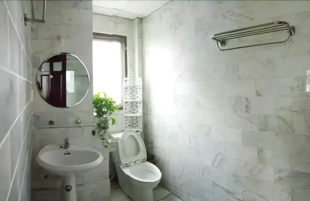 Smile House 3 - photo 7
