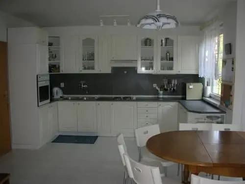 Conifer Cottage IdyllicPrague - photo 22