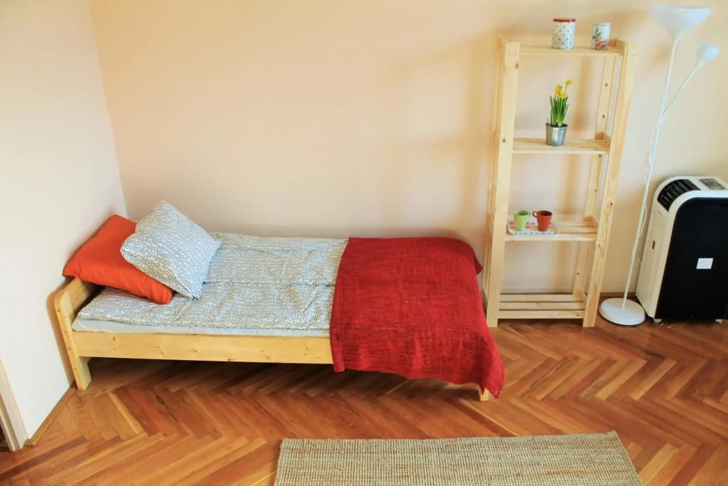 Lidi Guesthouse - photo 6