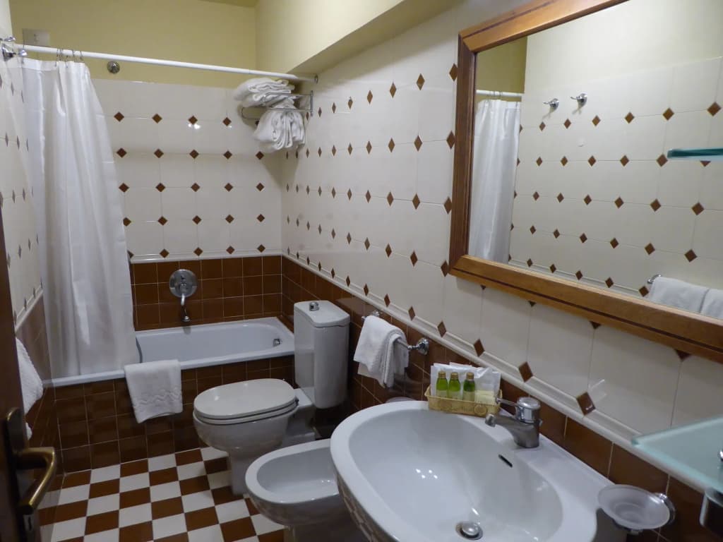 Relais Uffizi, Tailor made Hotel - photo 8