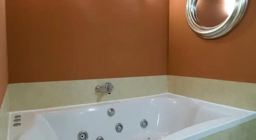 Apartamentos Camino del Prado - photo 9