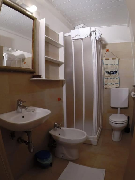 A Casa di Olga - photo 6