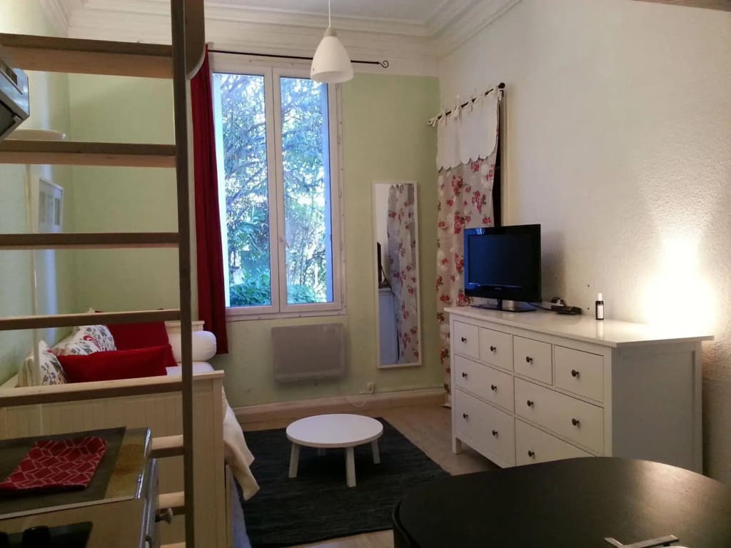 Villa Maryluna - photo 5