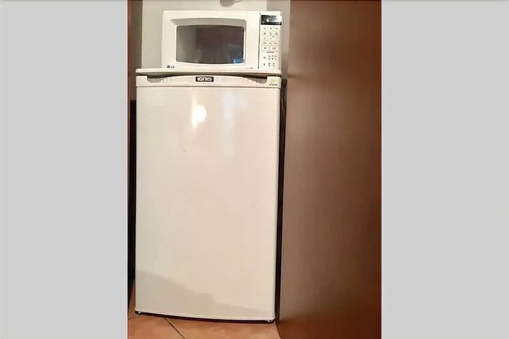 Milano Flat – Mazzini - photo 15