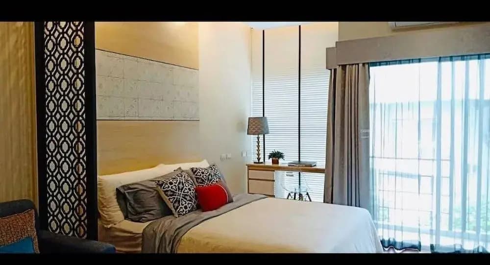 Siri Condo by Tophomerent - photo 4
