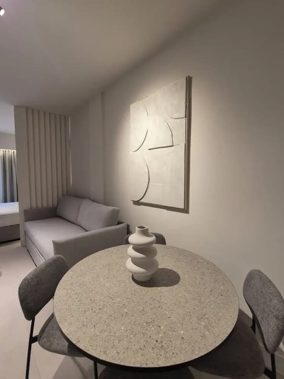 Shape Suites Athens - photo 16