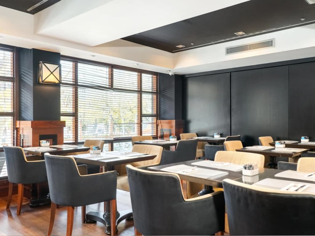 U232 Hotel - photo 39