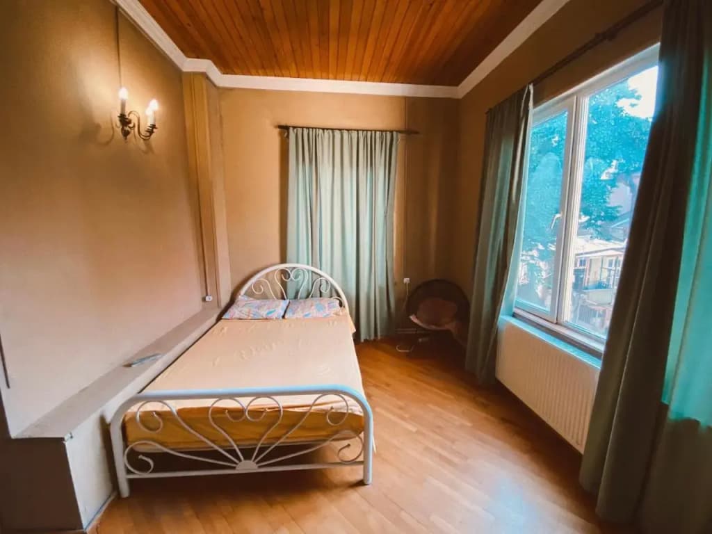 Corner Hostel - photo 6