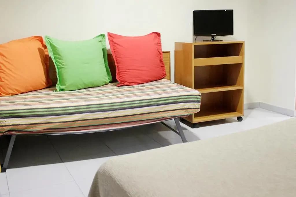 El Jardin - photo 5