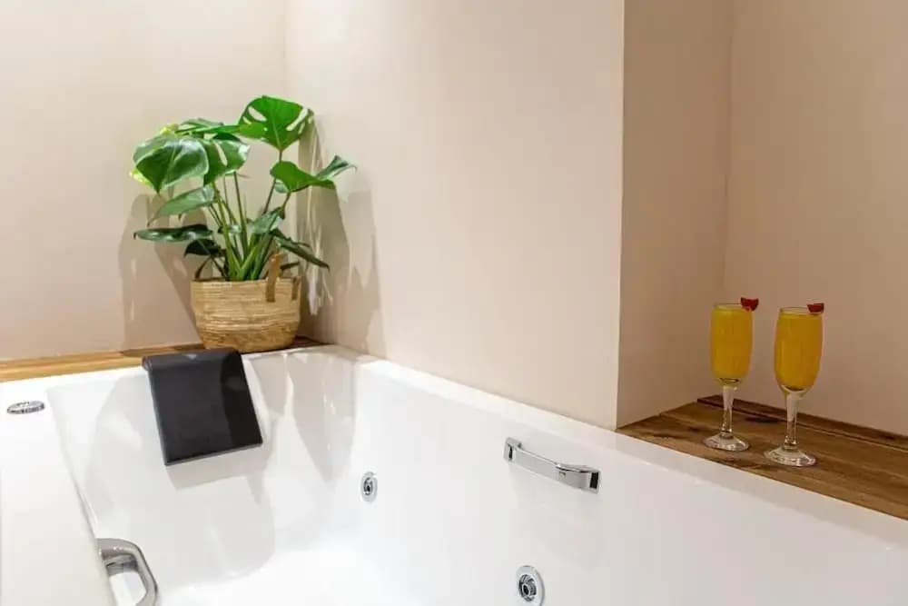 Epitome Suites - photo 8
