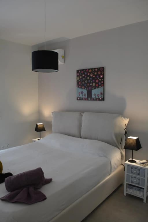 The Athenian Penthouse Residence - Central Escape - photo 25