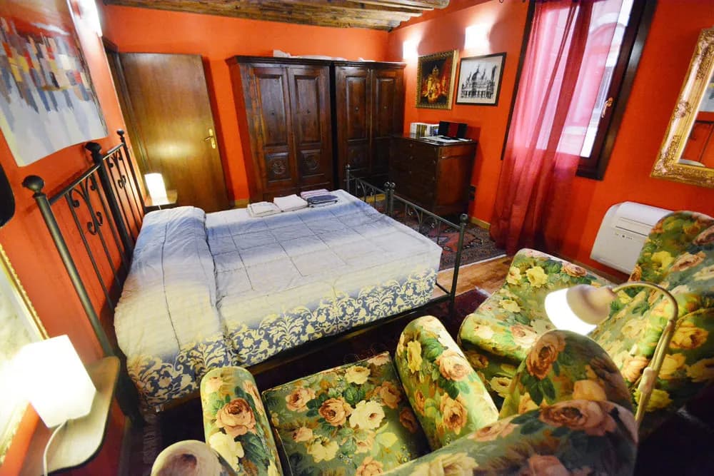 Ve.N.I.Ce. Cera Accademia - photo 2