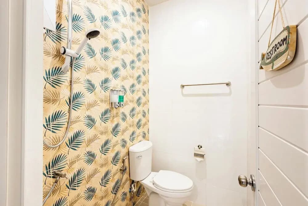 Sweett Lemon Hostel - photo 36