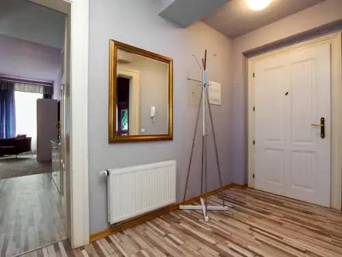 Palladium Loft - photo 9