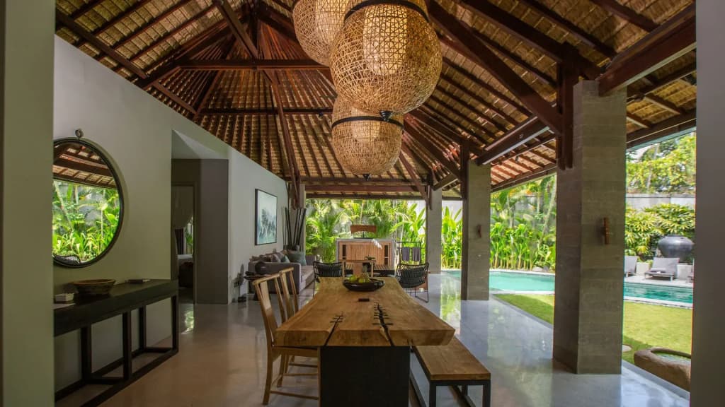 The Amala Estate - photo 16