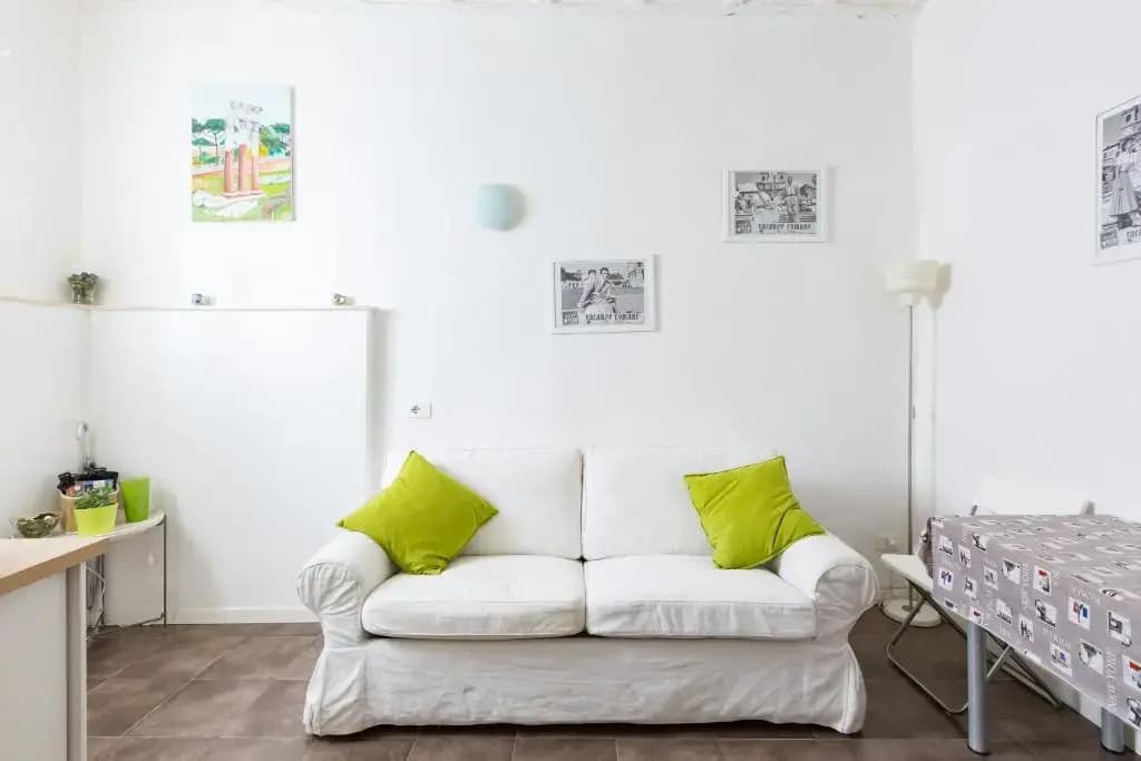 Guest Apartment Monti - photo 2