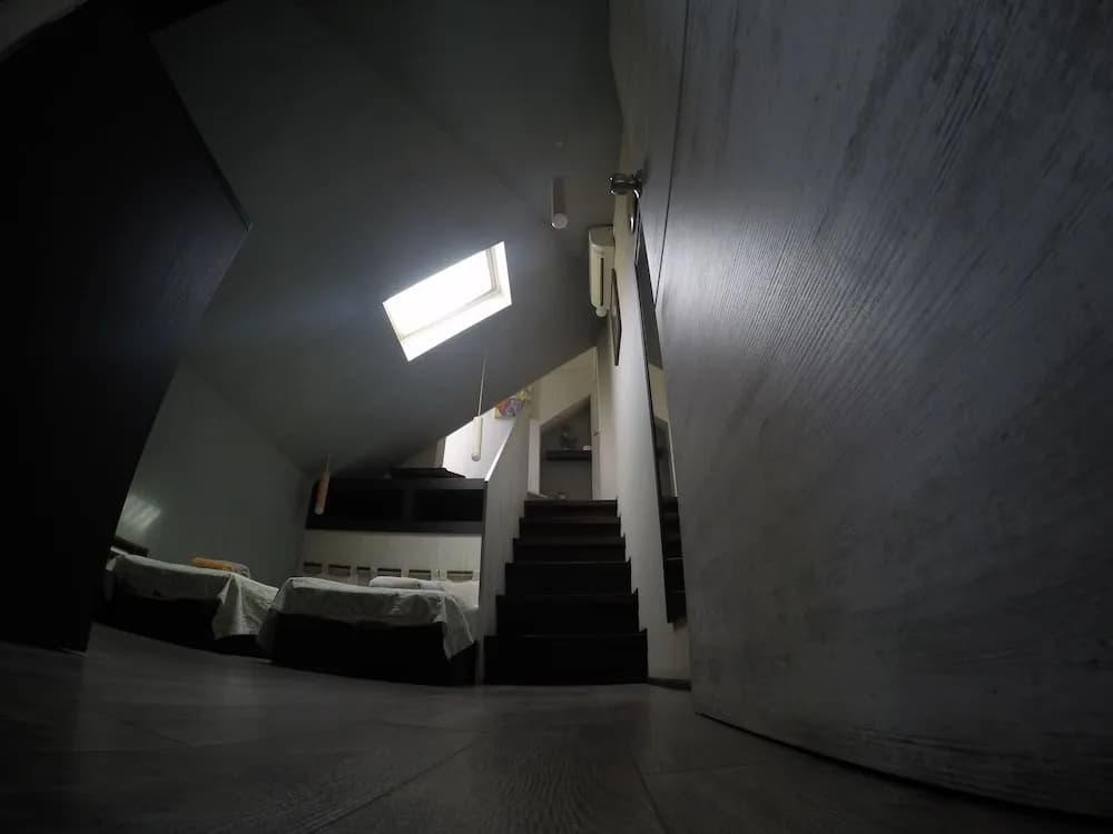 Hotel Imaginarium - photo 14
