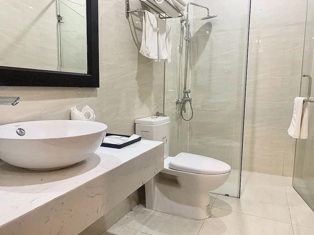 Paragon House & Residence - photo 7