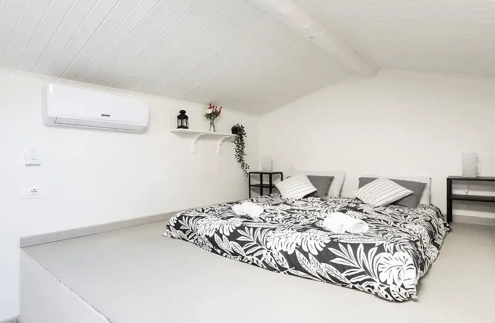 Domy S Guest House - photo 3