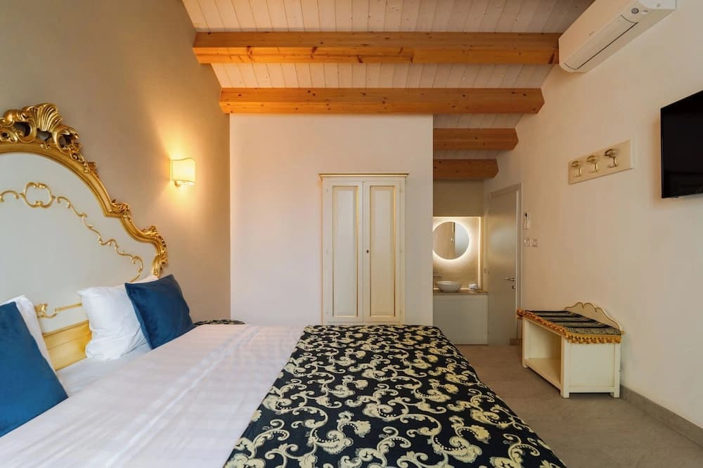 FloVe' Rooms Venice - photo 13