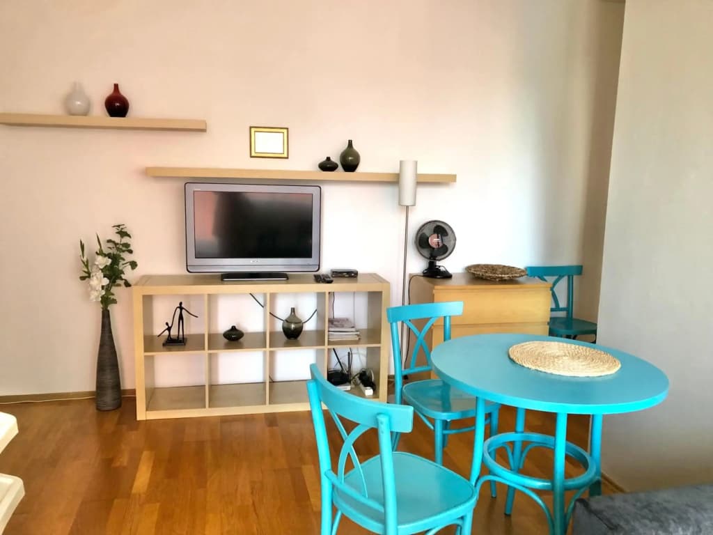 Apartment Tereza - photo 3