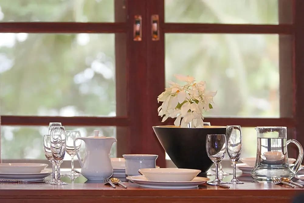Chai Nam Condo - photo 18