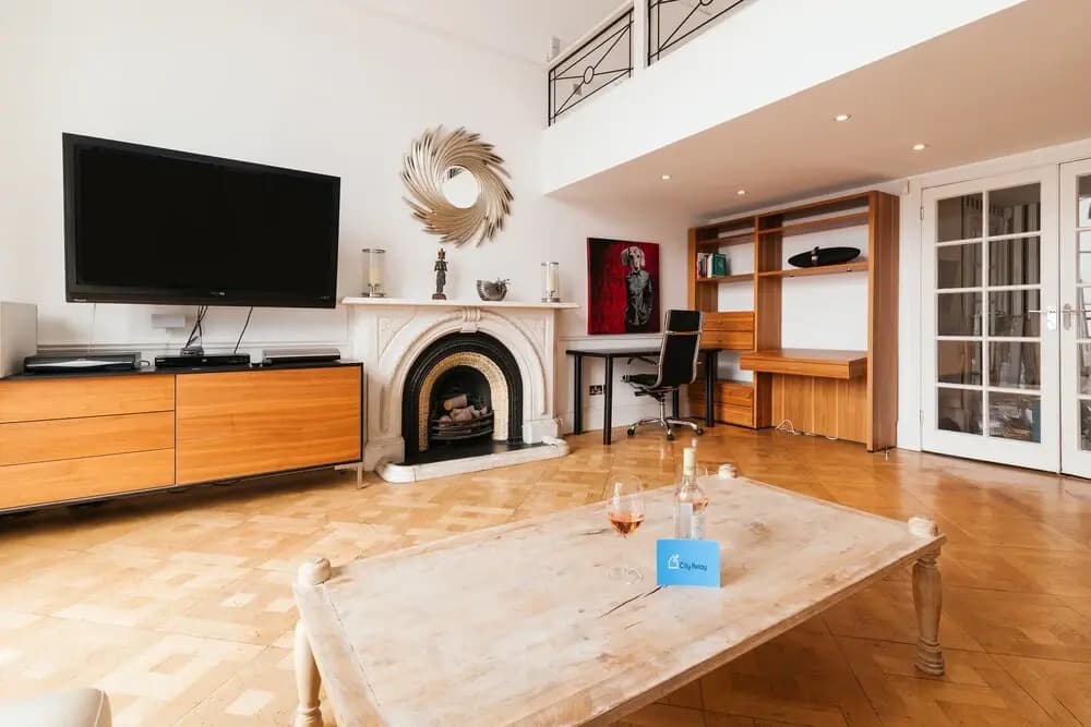 The Westbourne Terrace - GM - photo 4