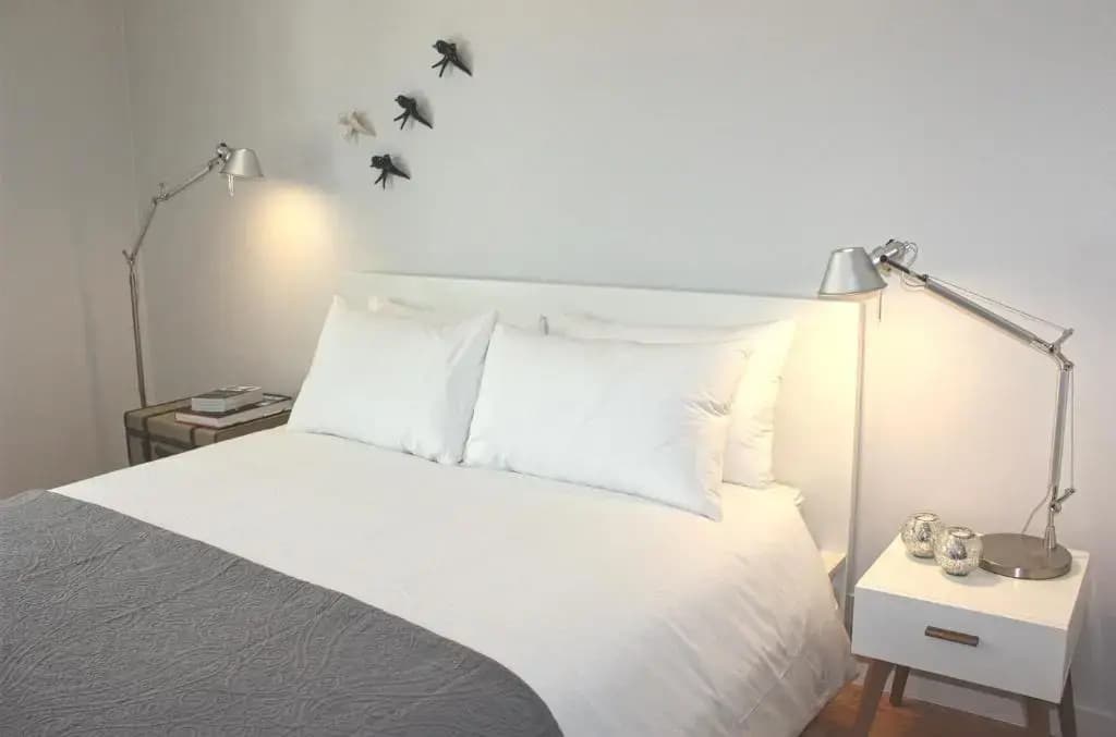 Baixa Charming Apt. | Rosa 59 - photo 3
