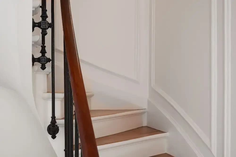 Maison Lepic - photo 14