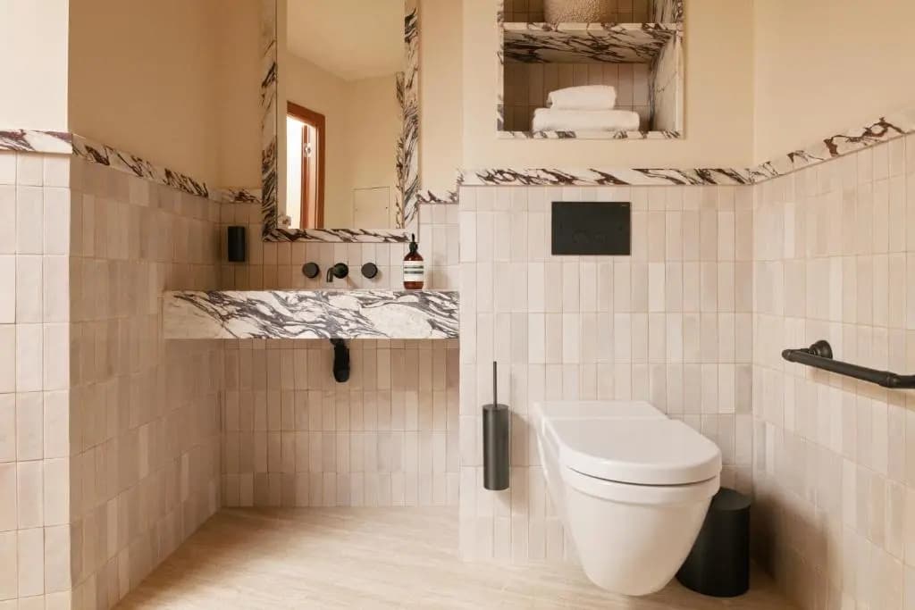 HIGHSTAY Maisons - Vintimille - photo 25