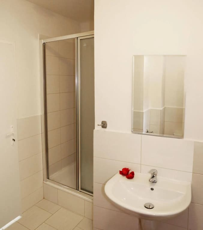 SouthWest Apartments - photo 8