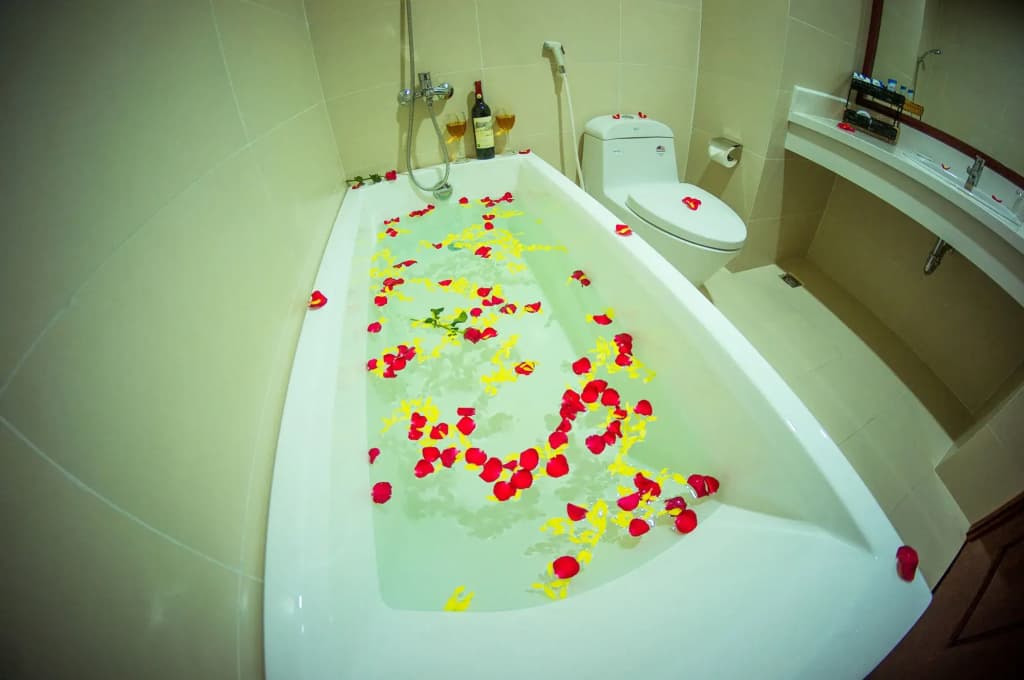 Gem Hotel - photo 9
