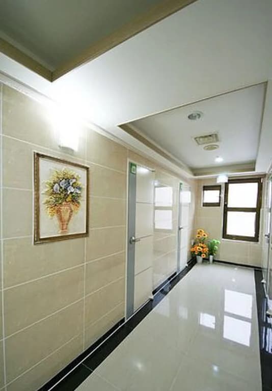 Yegreen House - photo 9