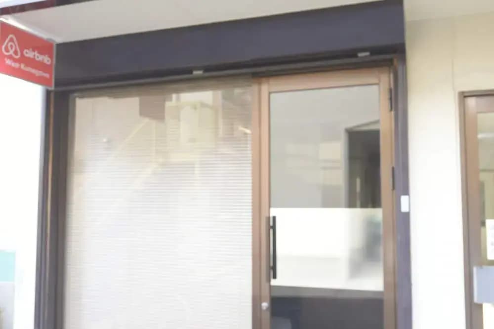 West Kumegawa - photo 30