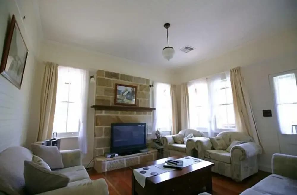 Singletons Retreat - photo 3