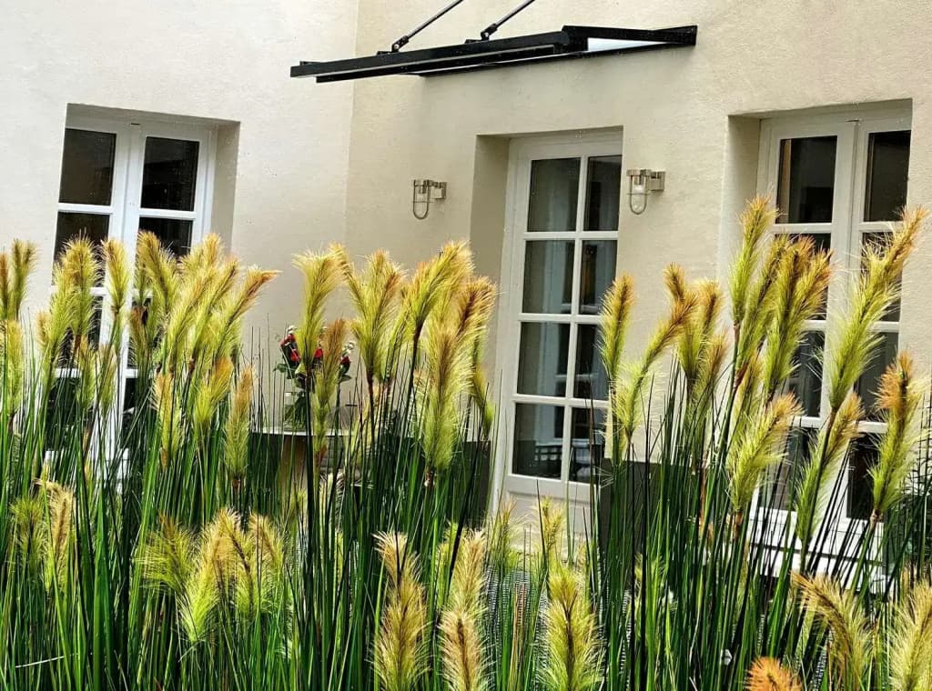 Hôtel La Lanterne & Spa By Timhotel - photo 28