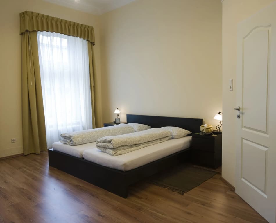 K&T Boardinghouse - photo 2