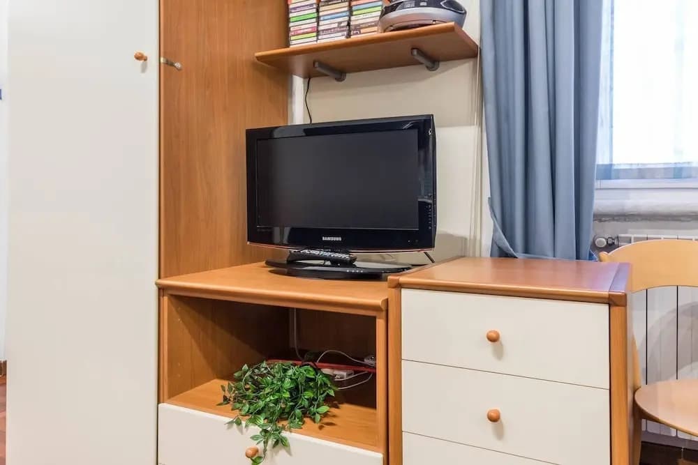 JOIVY Pontida Apartment - photo 2