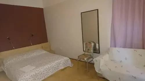 Wow Appartment 2 - photo 4