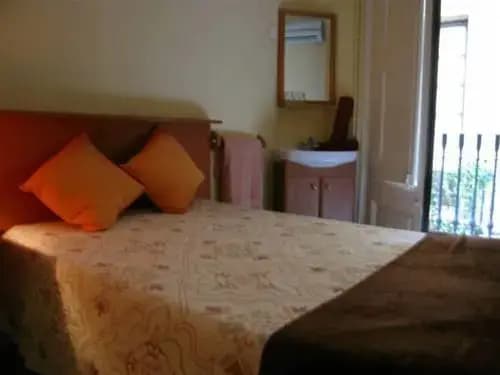 Hostal Colmenero - photo 9
