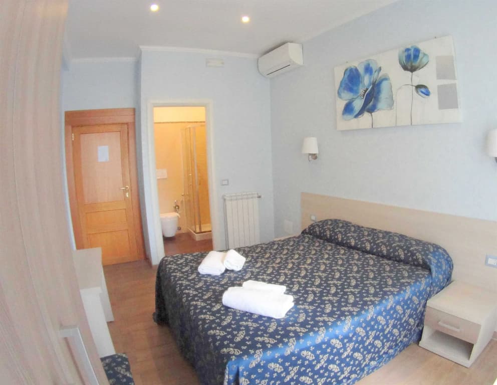 Casa Cleo - photo 9