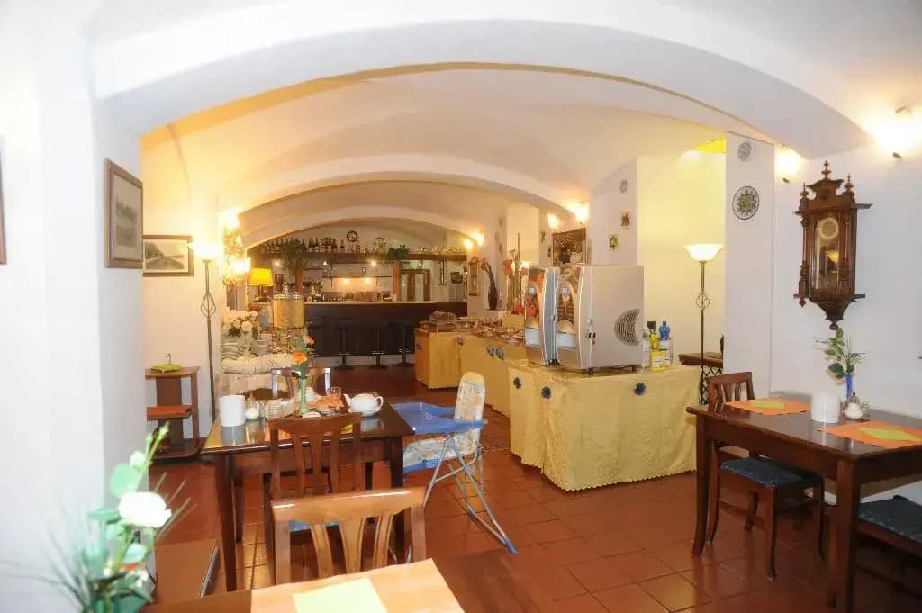 Residence La Contessina - photo 22