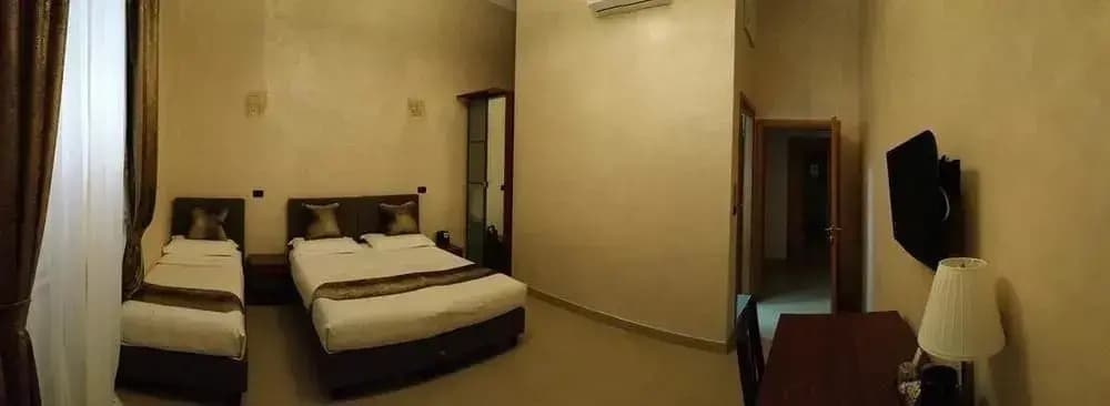 Joyful Guest House - photo 5