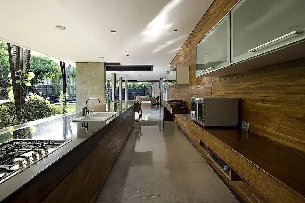Ziva a Residence - photo 43