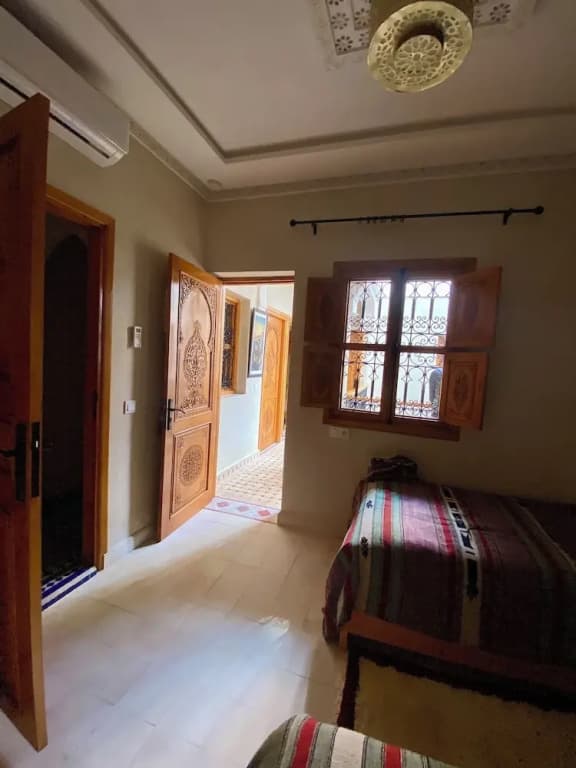 Riad Rose Mati - photo 6