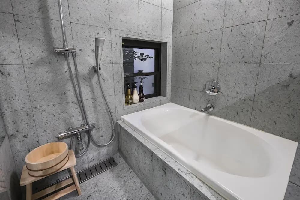 Shiki Villas 1891 - AOMAME - photo 7
