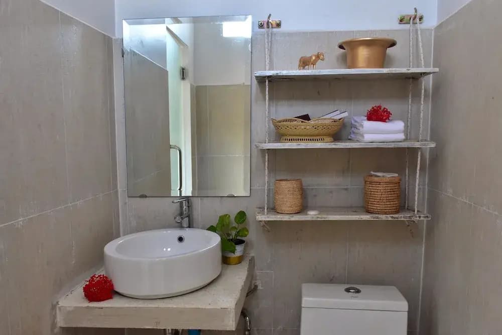 Villa Sok Chhan - photo 7