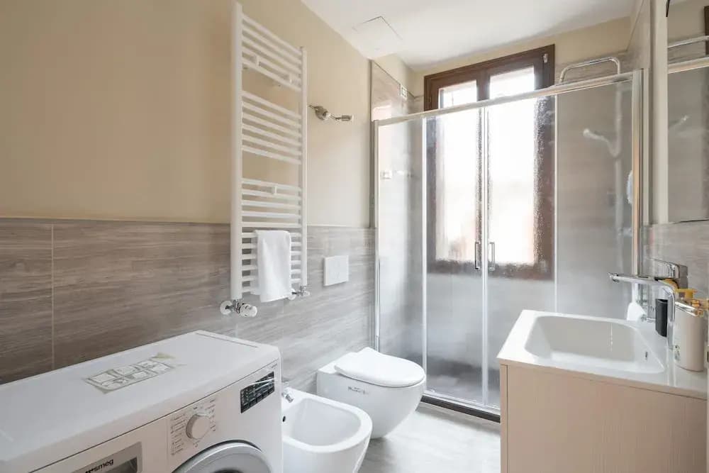 Ve.N.I.Ce Cera Remer Suite - photo 6