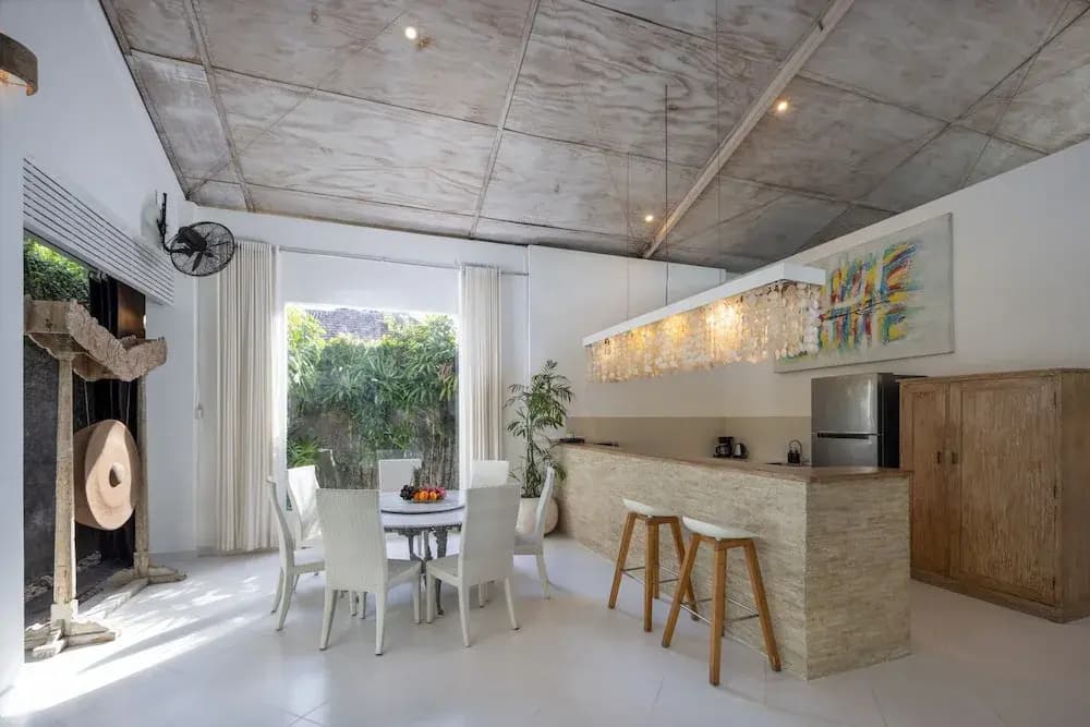 AV Villa Casabola - photo 17